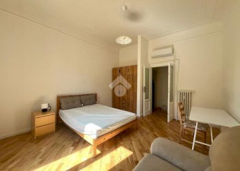 Appartamento Viale dei Mille, Milano - foto 22