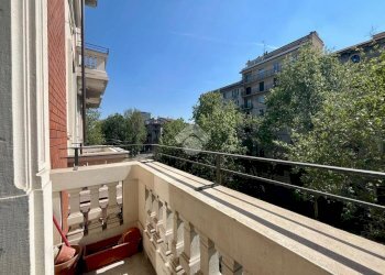 Appartamento Viale dei Mille, Milano - foto 25