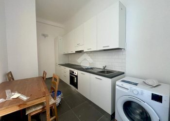 Appartamento Viale dei Mille, Milano - foto 28