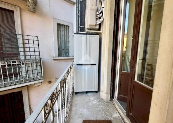 Appartamento Viale dei Mille, Milano - foto 30