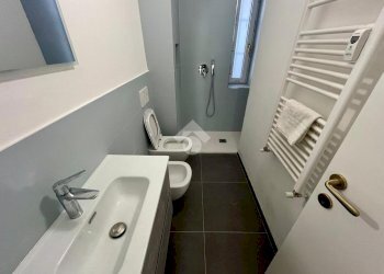 Appartamento Viale dei Mille, Milano - foto 31