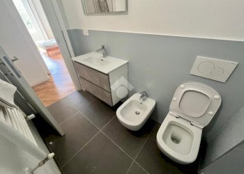 Appartamento Viale dei Mille, Milano - foto 32