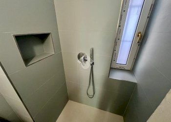 Appartamento Viale dei Mille, Milano - foto 33