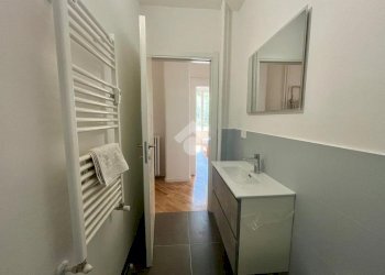 Appartamento Viale dei Mille, Milano - foto 34