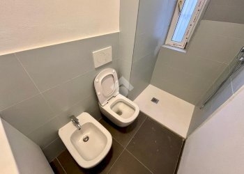 Appartamento Viale dei Mille, Milano - foto 38