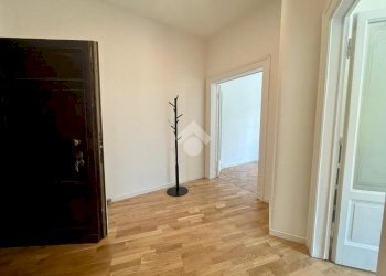 Appartamento Viale dei Mille, Milano - foto 40