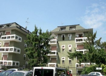 Box Via Claudio Achillini, Milano (neighborhood Niguarda) - photo 1