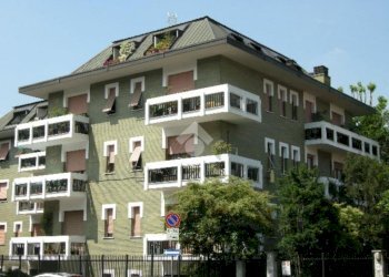 Box Via Claudio Achillini, Milano (neighborhood Niguarda) - photo 2