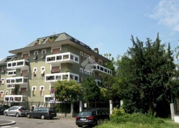 Box Via Claudio Achillini, Milano (neighborhood Niguarda) - photo 3