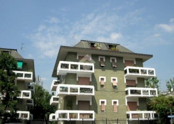 Box Via Claudio Achillini, Milano (neighborhood Niguarda) - photo 6