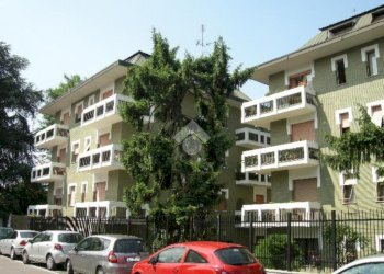 Box Via Claudio Achillini, Milano (neighborhood Niguarda) - photo 7