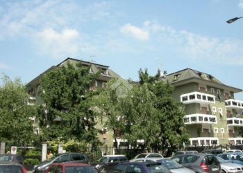 Box Via Claudio Achillini, Milano (neighborhood Niguarda) - photo 8