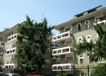 Box Via Claudio Achillini, Milano (neighborhood Niguarda) - photo 9