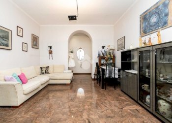 Quadrilocale Viale Monte Nero, Milano - foto 1