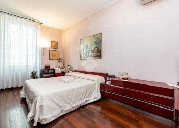 Quadrilocale Viale Monte Nero, Milano - foto 4