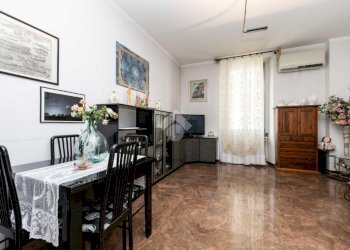 Quadrilocale Viale Monte Nero, Milano - foto 9
