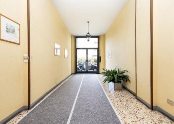 Quadrilocale Viale Monte Nero, Milano - foto 35