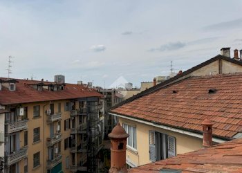 One-room apartment Via Mantova, Milano (neighborhood Ticinese) - photo 2