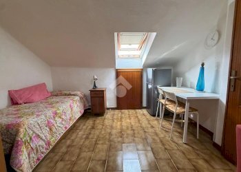 One-room apartment Via Mantova, Milano (neighborhood Ticinese) - photo 3