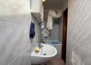 One-room apartment Via Mantova, Milano (neighborhood Ticinese) - photo 7