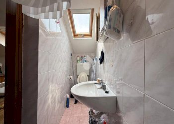 One-room apartment Via Mantova, Milano (neighborhood Ticinese) - photo 8