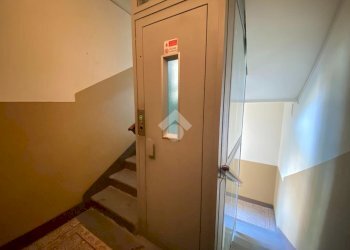 One-room apartment Via Mantova, Milano (neighborhood Ticinese) - photo 9