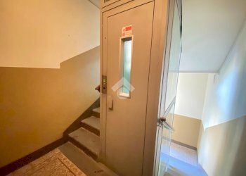 One-room apartment Via Mantova, Milano (neighborhood Ticinese) - photo 10