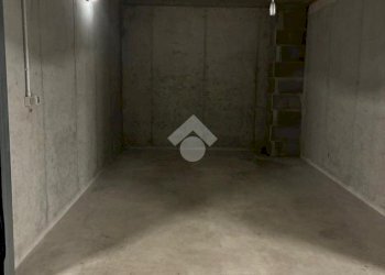Box Via Mahatma Gandhi, Milano (zona Musocco) - foto 1