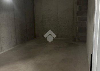 Box Via Mahatma Gandhi, Milano (zona Musocco) - foto 2