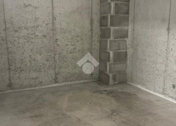 Box Via Mahatma Gandhi, Milano (zona Musocco) - foto 3