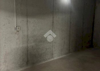 Box Via Mahatma Gandhi, Milano (zona Musocco) - foto 5