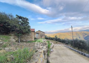 Rustico strada provinciale 68, snc, Dolceacqua - foto 3