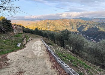 Rustico strada provinciale 68, snc, Dolceacqua - foto 4