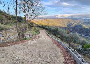 Rustico strada provinciale 68, snc, Dolceacqua - foto 5