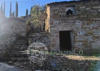 Rustico strada provinciale 68, snc, Dolceacqua - foto 6