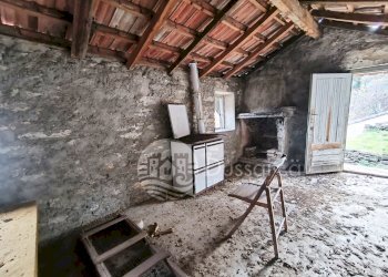 Rustico strada provinciale 68, snc, Dolceacqua - foto 9