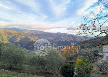 Rustico strada provinciale 68, snc, Dolceacqua - foto 16