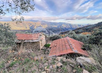 Rustico strada provinciale 68, snc, Dolceacqua - foto 17