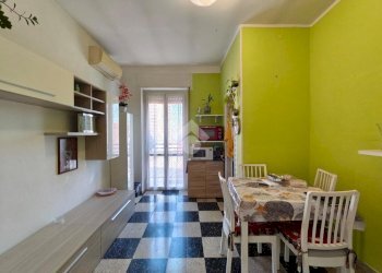 Two-room apartment Via Monfalcone, Milano (neighborhood Cimiano) - photo 2