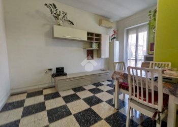 Two-room apartment Via Monfalcone, Milano (neighborhood Cimiano) - photo 4