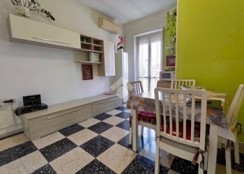 Two-room apartment Via Monfalcone, Milano (neighborhood Cimiano) - photo 5
