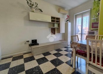 Two-room apartment Via Monfalcone, Milano (neighborhood Cimiano) - photo 9