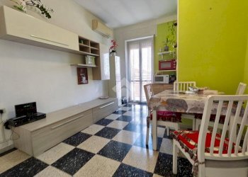 Two-room apartment Via Monfalcone, Milano (neighborhood Cimiano) - photo 10