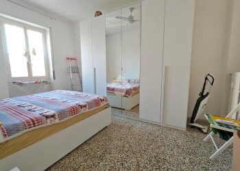 Two-room apartment Via Monfalcone, Milano (neighborhood Cimiano) - photo 15