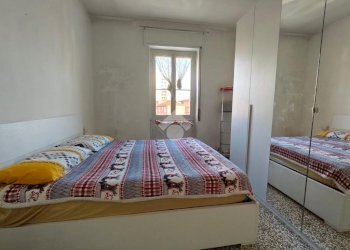 Two-room apartment Via Monfalcone, Milano (neighborhood Cimiano) - photo 16
