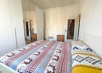 Two-room apartment Via Monfalcone, Milano (neighborhood Cimiano) - photo 18