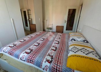 Two-room apartment Via Monfalcone, Milano (neighborhood Cimiano) - photo 19