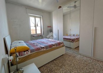 Two-room apartment Via Monfalcone, Milano (neighborhood Cimiano) - photo 20