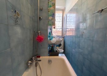 Two-room apartment Via Monfalcone, Milano (neighborhood Cimiano) - photo 21