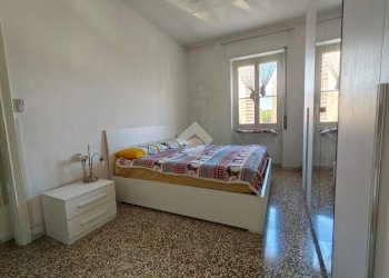 Two-room apartment Via Monfalcone, Milano (neighborhood Cimiano) - photo 24